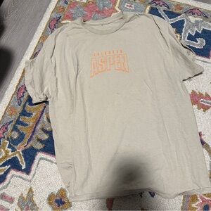 MUST BUNDLE W/ 3 ITEMS